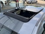 Audi S4 Avant 3.0 TFSI S4 quattro Pro Line 333pk | AUTOMAAT | 19" LM VELGEN | LANE ASSIST | STOELVERWARMING | ELEKTRISCHE STOELEN | PANORAMADAK | PARKEERSENSOREN V+A | AUT. KOFFERKLEP | NAVIGATIE | XENON KOPLAMPEN |