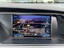 Audi S4 Avant 3.0 TFSI S4 quattro Pro Line 333pk | AUTOMAAT | 19" LM VELGEN | LANE ASSIST | STOELVERWARMING | ELEKTRISCHE STOELEN | PANORAMADAK | PARKEERSENSOREN V+A | AUT. KOFFERKLEP | NAVIGATIE | XENON KOPLAMPEN |