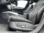 Audi S4 Avant 3.0 TFSI S4 quattro Pro Line 333pk | AUTOMAAT | 19" LM VELGEN | LANE ASSIST | STOELVERWARMING | ELEKTRISCHE STOELEN | PANORAMADAK | PARKEERSENSOREN V+A | AUT. KOFFERKLEP | NAVIGATIE | XENON KOPLAMPEN |