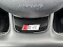 Audi S4 Avant 3.0 TFSI S4 quattro Pro Line 333pk | AUTOMAAT | 19" LM VELGEN | LANE ASSIST | STOELVERWARMING | ELEKTRISCHE STOELEN | PANORAMADAK | PARKEERSENSOREN V+A | AUT. KOFFERKLEP | NAVIGATIE | XENON KOPLAMPEN |