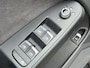 Audi S4 Avant 3.0 TFSI S4 quattro Pro Line 333pk | AUTOMAAT | 19" LM VELGEN | LANE ASSIST | STOELVERWARMING | ELEKTRISCHE STOELEN | PANORAMADAK | PARKEERSENSOREN V+A | AUT. KOFFERKLEP | NAVIGATIE | XENON KOPLAMPEN |