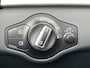 Audi S4 Avant 3.0 TFSI S4 quattro Pro Line 333pk | AUTOMAAT | 19" LM VELGEN | LANE ASSIST | STOELVERWARMING | ELEKTRISCHE STOELEN | PANORAMADAK | PARKEERSENSOREN V+A | AUT. KOFFERKLEP | NAVIGATIE | XENON KOPLAMPEN |