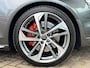 Audi S4 Avant 3.0 TFSI S4 quattro Pro Line 333pk | AUTOMAAT | 19" LM VELGEN | LANE ASSIST | STOELVERWARMING | ELEKTRISCHE STOELEN | PANORAMADAK | PARKEERSENSOREN V+A | AUT. KOFFERKLEP | NAVIGATIE | XENON KOPLAMPEN |