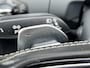 Audi S4 Avant 3.0 TFSI S4 quattro Pro Line 333pk | AUTOMAAT | 19" LM VELGEN | LANE ASSIST | STOELVERWARMING | ELEKTRISCHE STOELEN | PANORAMADAK | PARKEERSENSOREN V+A | AUT. KOFFERKLEP | NAVIGATIE | XENON KOPLAMPEN |