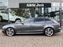 Audi S4 Avant 3.0 TFSI S4 quattro Pro Line 333pk | AUTOMAAT | 19" LM VELGEN | LANE ASSIST | STOELVERWARMING | ELEKTRISCHE STOELEN | PANORAMADAK | PARKEERSENSOREN V+A | AUT. KOFFERKLEP | NAVIGATIE | XENON KOPLAMPEN |