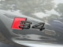 Audi S4 Avant 3.0 TFSI S4 quattro Pro Line 333pk | AUTOMAAT | 19" LM VELGEN | LANE ASSIST | STOELVERWARMING | ELEKTRISCHE STOELEN | PANORAMADAK | PARKEERSENSOREN V+A | AUT. KOFFERKLEP | NAVIGATIE | XENON KOPLAMPEN |