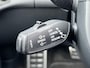 Audi S4 Avant 3.0 TFSI S4 quattro Pro Line 333pk | AUTOMAAT | 19" LM VELGEN | LANE ASSIST | STOELVERWARMING | ELEKTRISCHE STOELEN | PANORAMADAK | PARKEERSENSOREN V+A | AUT. KOFFERKLEP | NAVIGATIE | XENON KOPLAMPEN |