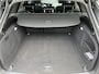 Audi S4 Avant 3.0 TFSI S4 quattro Pro Line 333pk | AUTOMAAT | 19" LM VELGEN | LANE ASSIST | STOELVERWARMING | ELEKTRISCHE STOELEN | PANORAMADAK | PARKEERSENSOREN V+A | AUT. KOFFERKLEP | NAVIGATIE | XENON KOPLAMPEN |