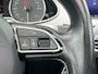 Audi S4 Avant 3.0 TFSI S4 quattro Pro Line 333pk | AUTOMAAT | 19" LM VELGEN | LANE ASSIST | STOELVERWARMING | ELEKTRISCHE STOELEN | PANORAMADAK | PARKEERSENSOREN V+A | AUT. KOFFERKLEP | NAVIGATIE | XENON KOPLAMPEN |