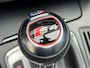 Audi S4 Avant 3.0 TFSI S4 quattro Pro Line 333pk | AUTOMAAT | 19" LM VELGEN | LANE ASSIST | STOELVERWARMING | ELEKTRISCHE STOELEN | PANORAMADAK | PARKEERSENSOREN V+A | AUT. KOFFERKLEP | NAVIGATIE | XENON KOPLAMPEN |