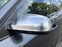 Audi S4 Avant 3.0 TFSI S4 quattro Pro Line 333pk | AUTOMAAT | 19" LM VELGEN | LANE ASSIST | STOELVERWARMING | ELEKTRISCHE STOELEN | PANORAMADAK | PARKEERSENSOREN V+A | AUT. KOFFERKLEP | NAVIGATIE | XENON KOPLAMPEN |