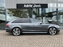 Audi S4 Avant 3.0 TFSI S4 quattro Pro Line 333pk | AUTOMAAT | 19" LM VELGEN | LANE ASSIST | STOELVERWARMING | ELEKTRISCHE STOELEN | PANORAMADAK | PARKEERSENSOREN V+A | AUT. KOFFERKLEP | NAVIGATIE | XENON KOPLAMPEN |