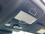 Audi S4 Avant 3.0 TFSI S4 quattro Pro Line 333pk | AUTOMAAT | 19" LM VELGEN | LANE ASSIST | STOELVERWARMING | ELEKTRISCHE STOELEN | PANORAMADAK | PARKEERSENSOREN V+A | AUT. KOFFERKLEP | NAVIGATIE | XENON KOPLAMPEN |