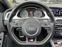 Audi S4 Avant 3.0 TFSI S4 quattro Pro Line 333pk | AUTOMAAT | 19" LM VELGEN | LANE ASSIST | STOELVERWARMING | ELEKTRISCHE STOELEN | PANORAMADAK | PARKEERSENSOREN V+A | AUT. KOFFERKLEP | NAVIGATIE | XENON KOPLAMPEN |
