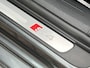 Audi S4 Avant 3.0 TFSI S4 quattro Pro Line 333pk | AUTOMAAT | 19" LM VELGEN | LANE ASSIST | STOELVERWARMING | ELEKTRISCHE STOELEN | PANORAMADAK | PARKEERSENSOREN V+A | AUT. KOFFERKLEP | NAVIGATIE | XENON KOPLAMPEN |
