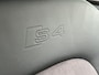 Audi S4 Avant 3.0 TFSI S4 quattro Pro Line 333pk | AUTOMAAT | 19" LM VELGEN | LANE ASSIST | STOELVERWARMING | ELEKTRISCHE STOELEN | PANORAMADAK | PARKEERSENSOREN V+A | AUT. KOFFERKLEP | NAVIGATIE | XENON KOPLAMPEN |