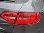 Audi S4 Avant 3.0 TFSI S4 quattro Pro Line 333pk | AUTOMAAT | 19" LM VELGEN | LANE ASSIST | STOELVERWARMING | ELEKTRISCHE STOELEN | PANORAMADAK | PARKEERSENSOREN V+A | AUT. KOFFERKLEP | NAVIGATIE | XENON KOPLAMPEN |