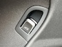 Audi S4 Avant 3.0 TFSI S4 quattro Pro Line 333pk | AUTOMAAT | 19" LM VELGEN | LANE ASSIST | STOELVERWARMING | ELEKTRISCHE STOELEN | PANORAMADAK | PARKEERSENSOREN V+A | AUT. KOFFERKLEP | NAVIGATIE | XENON KOPLAMPEN |