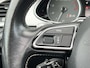 Audi S4 Avant 3.0 TFSI S4 quattro Pro Line 333pk | AUTOMAAT | 19" LM VELGEN | LANE ASSIST | STOELVERWARMING | ELEKTRISCHE STOELEN | PANORAMADAK | PARKEERSENSOREN V+A | AUT. KOFFERKLEP | NAVIGATIE | XENON KOPLAMPEN |
