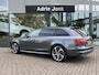Audi S4 Avant 3.0 TFSI S4 quattro Pro Line 333pk | AUTOMAAT | 19" LM VELGEN | LANE ASSIST | STOELVERWARMING | ELEKTRISCHE STOELEN | PANORAMADAK | PARKEERSENSOREN V+A | AUT. KOFFERKLEP | NAVIGATIE | XENON KOPLAMPEN |