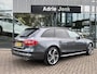 Audi S4 Avant 3.0 TFSI S4 quattro Pro Line 333pk | AUTOMAAT | 19" LM VELGEN | LANE ASSIST | STOELVERWARMING | ELEKTRISCHE STOELEN | PANORAMADAK | PARKEERSENSOREN V+A | AUT. KOFFERKLEP | NAVIGATIE | XENON KOPLAMPEN |