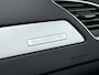 Audi S4 Avant 3.0 TFSI S4 quattro Pro Line 333pk | AUTOMAAT | 19" LM VELGEN | LANE ASSIST | STOELVERWARMING | ELEKTRISCHE STOELEN | PANORAMADAK | PARKEERSENSOREN V+A | AUT. KOFFERKLEP | NAVIGATIE | XENON KOPLAMPEN |