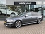 Audi S4 Avant 3.0 TFSI S4 quattro Pro Line 333pk | AUTOMAAT | 19" LM VELGEN | LANE ASSIST | STOELVERWARMING | ELEKTRISCHE STOELEN | PANORAMADAK | PARKEERSENSOREN V+A | AUT. KOFFERKLEP | NAVIGATIE | XENON KOPLAMPEN |