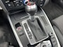 Audi S4 Avant 3.0 TFSI S4 quattro Pro Line 333pk | AUTOMAAT | 19" LM VELGEN | LANE ASSIST | STOELVERWARMING | ELEKTRISCHE STOELEN | PANORAMADAK | PARKEERSENSOREN V+A | AUT. KOFFERKLEP | NAVIGATIE | XENON KOPLAMPEN |