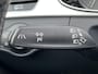 Audi S4 Avant 3.0 TFSI S4 quattro Pro Line 333pk | AUTOMAAT | 19" LM VELGEN | LANE ASSIST | STOELVERWARMING | ELEKTRISCHE STOELEN | PANORAMADAK | PARKEERSENSOREN V+A | AUT. KOFFERKLEP | NAVIGATIE | XENON KOPLAMPEN |