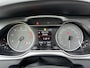 Audi S4 Avant 3.0 TFSI S4 quattro Pro Line 333pk | AUTOMAAT | 19" LM VELGEN | LANE ASSIST | STOELVERWARMING | ELEKTRISCHE STOELEN | PANORAMADAK | PARKEERSENSOREN V+A | AUT. KOFFERKLEP | NAVIGATIE | XENON KOPLAMPEN |