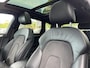 Audi S4 Avant 3.0 TFSI S4 quattro Pro Line 333pk | AUTOMAAT | 19" LM VELGEN | LANE ASSIST | STOELVERWARMING | ELEKTRISCHE STOELEN | PANORAMADAK | PARKEERSENSOREN V+A | AUT. KOFFERKLEP | NAVIGATIE | XENON KOPLAMPEN |