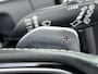 Audi S4 Avant 3.0 TFSI S4 quattro Pro Line 333pk | AUTOMAAT | 19" LM VELGEN | LANE ASSIST | STOELVERWARMING | ELEKTRISCHE STOELEN | PANORAMADAK | PARKEERSENSOREN V+A | AUT. KOFFERKLEP | NAVIGATIE | XENON KOPLAMPEN |