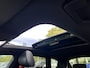 Audi S4 Avant 3.0 TFSI S4 quattro Pro Line 333pk | AUTOMAAT | 19" LM VELGEN | LANE ASSIST | STOELVERWARMING | ELEKTRISCHE STOELEN | PANORAMADAK | PARKEERSENSOREN V+A | AUT. KOFFERKLEP | NAVIGATIE | XENON KOPLAMPEN |