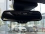Audi S4 Avant 3.0 TFSI S4 quattro Pro Line 333pk | AUTOMAAT | 19" LM VELGEN | LANE ASSIST | STOELVERWARMING | ELEKTRISCHE STOELEN | PANORAMADAK | PARKEERSENSOREN V+A | AUT. KOFFERKLEP | NAVIGATIE | XENON KOPLAMPEN |