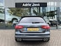 Audi S4 Avant 3.0 TFSI S4 quattro Pro Line 333pk | AUTOMAAT | 19" LM VELGEN | LANE ASSIST | STOELVERWARMING | ELEKTRISCHE STOELEN | PANORAMADAK | PARKEERSENSOREN V+A | AUT. KOFFERKLEP | NAVIGATIE | XENON KOPLAMPEN |