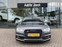 Audi S4 Avant 3.0 TFSI S4 quattro Pro Line 333pk | AUTOMAAT | 19" LM VELGEN | LANE ASSIST | STOELVERWARMING | ELEKTRISCHE STOELEN | PANORAMADAK | PARKEERSENSOREN V+A | AUT. KOFFERKLEP | NAVIGATIE | XENON KOPLAMPEN |