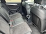 Audi S4 Avant 3.0 TFSI S4 quattro Pro Line 333pk | AUTOMAAT | 19" LM VELGEN | LANE ASSIST | STOELVERWARMING | ELEKTRISCHE STOELEN | PANORAMADAK | PARKEERSENSOREN V+A | AUT. KOFFERKLEP | NAVIGATIE | XENON KOPLAMPEN |