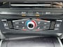 Audi S4 Avant 3.0 TFSI S4 quattro Pro Line 333pk | AUTOMAAT | 19" LM VELGEN | LANE ASSIST | STOELVERWARMING | ELEKTRISCHE STOELEN | PANORAMADAK | PARKEERSENSOREN V+A | AUT. KOFFERKLEP | NAVIGATIE | XENON KOPLAMPEN |