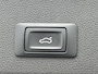 Audi S4 Avant 3.0 TFSI S4 quattro Pro Line 333pk | AUTOMAAT | 19" LM VELGEN | LANE ASSIST | STOELVERWARMING | ELEKTRISCHE STOELEN | PANORAMADAK | PARKEERSENSOREN V+A | AUT. KOFFERKLEP | NAVIGATIE | XENON KOPLAMPEN |