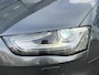 Audi S4 Avant 3.0 TFSI S4 quattro Pro Line 333pk | AUTOMAAT | 19" LM VELGEN | LANE ASSIST | STOELVERWARMING | ELEKTRISCHE STOELEN | PANORAMADAK | PARKEERSENSOREN V+A | AUT. KOFFERKLEP | NAVIGATIE | XENON KOPLAMPEN |