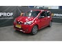SEAT Mii 1.0 MPI 60pk Ecomotive 5D FR Intense