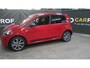 SEAT Mii 1.0 MPI 60pk Ecomotive 5D FR Intense