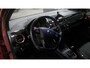 SEAT Mii 1.0 MPI 60pk Ecomotive 5D FR Intense