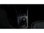 SEAT Mii 1.0 MPI 60pk Ecomotive 5D FR Intense