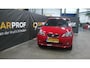 SEAT Mii 1.0 MPI 60pk Ecomotive 5D FR Intense