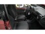 SEAT Mii 1.0 MPI 60pk Ecomotive 5D FR Intense