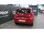 SEAT Mii 1.0 MPI 60pk Ecomotive 5D FR Intense