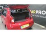 SEAT Mii 1.0 MPI 60pk Ecomotive 5D FR Intense