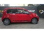 SEAT Mii 1.0 MPI 60pk Ecomotive 5D FR Intense