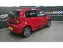 SEAT Mii 1.0 MPI 60pk Ecomotive 5D FR Intense